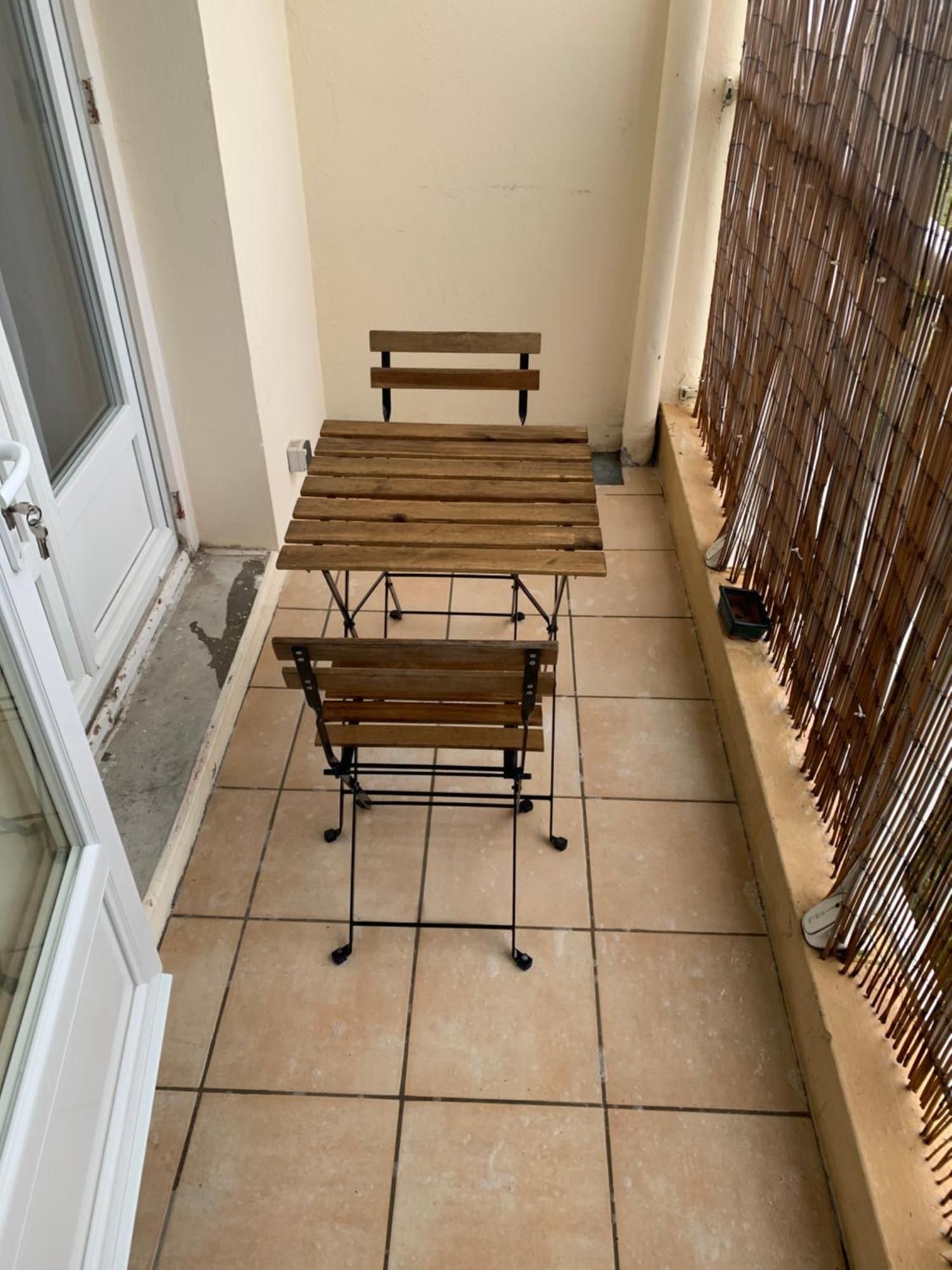 Appartement T3 Anglet 67M2 Esterno foto